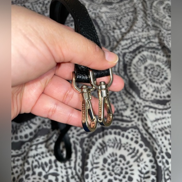 Kate Spade Bucket Bag and Cardholder - Picture 9 of 13